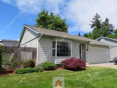 Main picture of 5413 Compton Ln SE