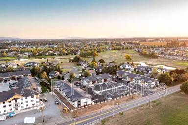 Main picture of 667 E Badger Rd