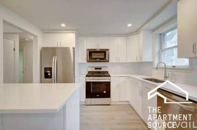 Main picture of 4146 N Kedvale Ave