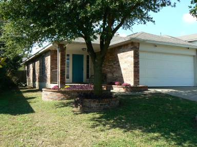 Main picture of 1104 Coronation Way