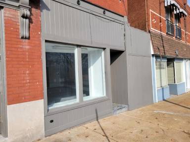 Main picture of 6225 Gravois Ave
