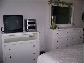 Main picture of 5004 Hemingway Cir