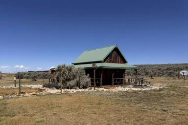 Main picture of 241 E Fork Big Sandy Rd
