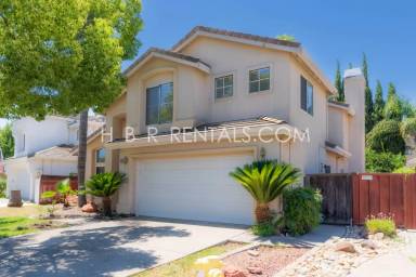 Main picture of 1555 Tahoe Cir