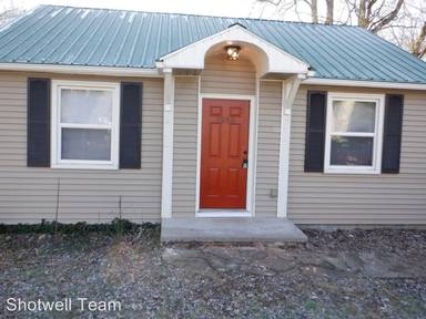 Main picture of 3936 N Bellemeade Ave