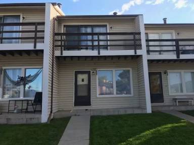 Main picture of 620 Shadow Ln