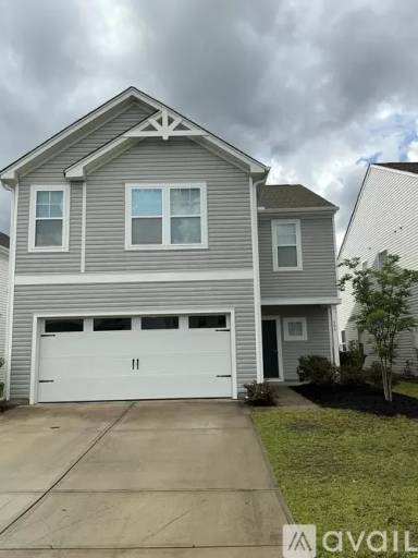 Main picture of 506 Purple Finch Rd