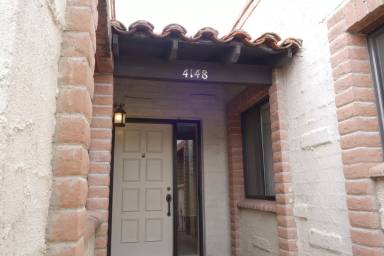Main picture of 4148 N Via Villas
