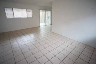 Main picture of 4320 Balboa Dr