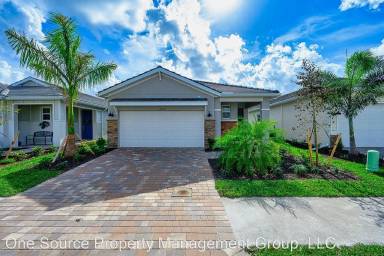 Main picture of 16782 Seasons Coast Dr