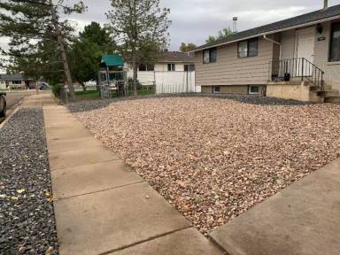 Main picture of 755 Barlow St
