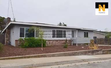 Main picture of 1600 Kimball Ave