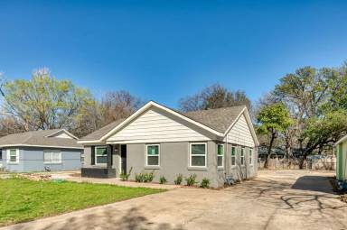Main picture of 636 Schieme St