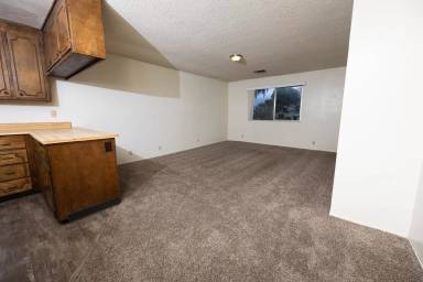 Main picture of 1080 Trinity St