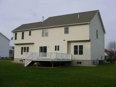 Main picture of 8 Remmington Rd