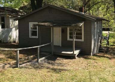 Main picture of 855 Bowie St