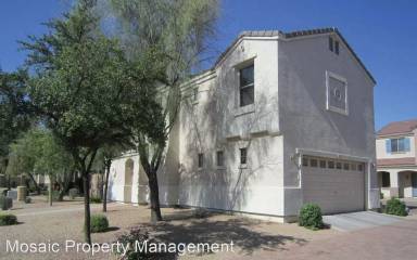 Main picture of 7512 S 13th Pl