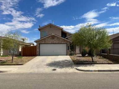 Main picture of 11852 Jim Webb Dr