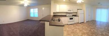 Main picture of 2903 N Reed Station Rd