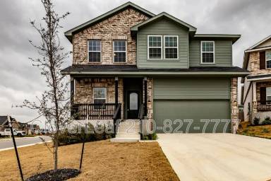 Main picture of 161 Josh Ln