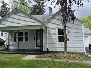 Main picture of 310 Fairlawn Ave