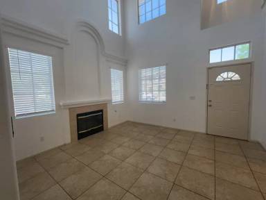 Main picture of 5438 Old Oak Ct