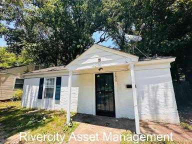 Main picture of 3600 Townes Ave