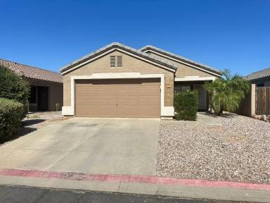 Main picture of 10054 E Crescent Ave