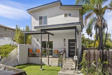 Main picture of 5010 Gary St