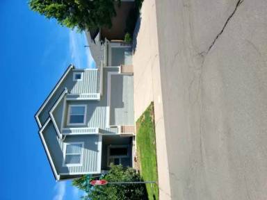 Main picture of 2265 Ashwood Pl