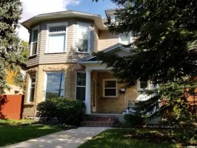 Main picture of 809 S 900 E