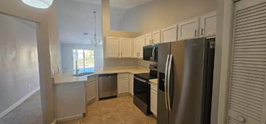 Main picture of 9909 Flynt Cir