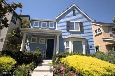 Main picture of 4214 Marston Ln