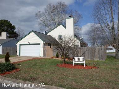 Main picture of 1500 Newport Cir