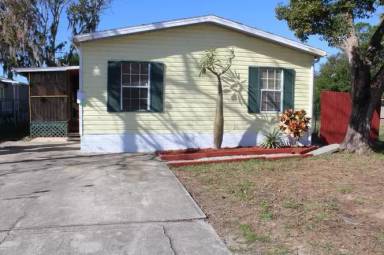 Main picture of 6516 Pathelen Dr