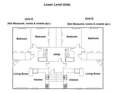 Main picture of 5545 Bowden Loop