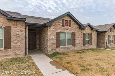 Main picture of 7101 Mosley St