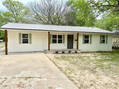 Main picture of 1618 Davis St
