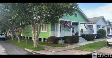 Main picture of 4507 S Derbigny St