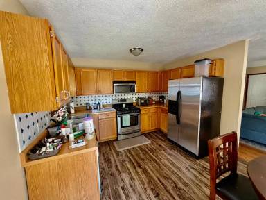 Main picture of 2832 Rutherford Dr
