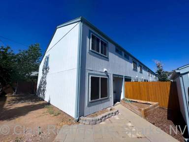 Main picture of 2134 Cannonball Rd