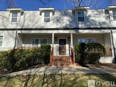 Main picture of 416 Chattahoochee St