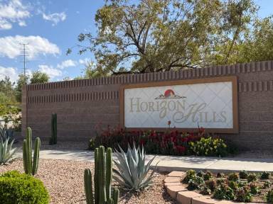 Main picture of Horizon Hills