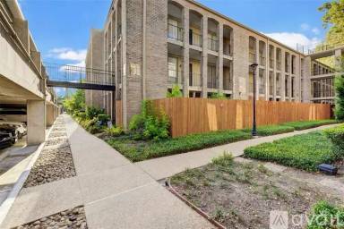 Main picture of 4643 Wild Indigo St