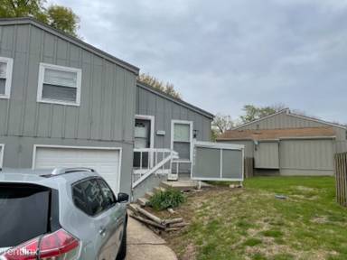 Main picture of 8460 Lane Dr