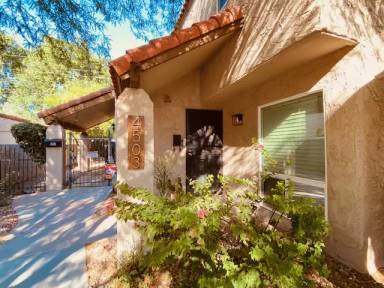 Main picture of 4503 E Rhonda Dr