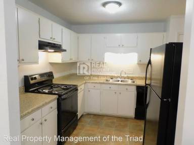 Main picture of 4223 Edith Ln