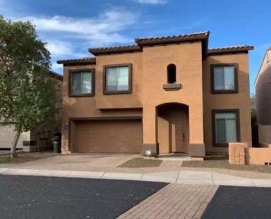 Main picture of 17614 N 27th Way