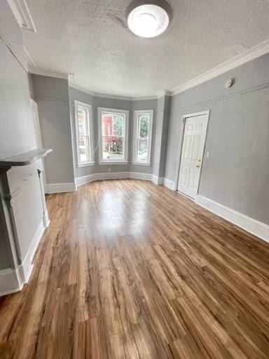 Main picture of 47 Johnston St