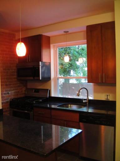 Main picture of 26 Sussex St